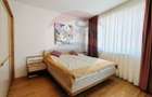 Apartament pet-friendly, de inchiriat, ultracentral, parcare inclusa - 15