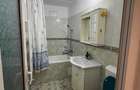 Inchiriez apt cu 3 camere