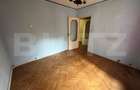 Apartament 2 camere de vânzare, 51 mp, zona Eminescu - 3