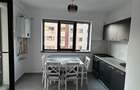 Inchiriez studio in Dream Residence - 5
