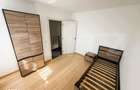 Duplex, 3 camere, 100 mp utili, toate utilitatile, Lisaura - 8
