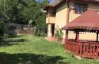 Casa spatioasa cu 4 camere, orasul Campeni - 2
