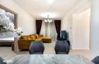 Inchiriere apartament 2 camere Aviatiei City Point