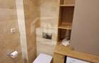 Apartament 2 camere I cu parcare I Baza Sportiva Gheorgheni - 6
