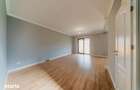 Duplex modern de vanzare in Dumbravita - 2
