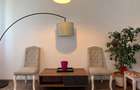Apartament modern cu 2 camere | Liberta?ii Garden | Otopeni - 2