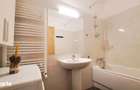 Apartament 2 camere Baneasa | Gradina Zoologica | Academia de Politie - 2