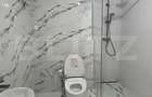 Apartament 3 camere, 73,13 mp, Parter, zona Livezeni - 13