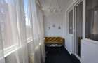 Apartament 2 camere/Militari Residence/Contract ANAF/Direct Proprietar - 3