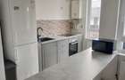 Apartament 2 camere de inchiriat - Proprietar direct - 2