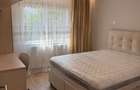 Inchiriere 3 camere, cu loc de parcare, totul nou - 2