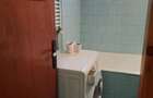 5 min Metrou Piata Iancului garsCf.1 cu balcon etaj 8/10 bl 1980 reab - 1