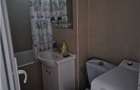 Particular inchiriez apartament 2 camere Astra - 1