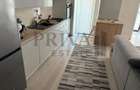 Apartament modern 2 camere, 54 mp, etaj 11, Rebreanu - 8