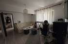 Apartament 2 camere 49 mp utili - 7