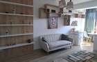 Inchiriere apartament cu o camera, tip Studio (Cubis 2, Tatarasi Sud) - 2
