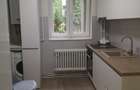 Prima inchiriere! Apartament 3 camere, decomandat, Gheorgheni, Iulius - 1