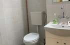 Dau in chirie ap 3 camere, decomandat, et.2, Pta Cipariu, Cluj-Napoca - 2