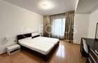Apartament 3 camere MODERN - Parcare - Stefan Cel Mare | Central Park - 9