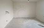 Apartament 3 camere, str Primaverii! - 2