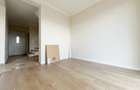 Casa insiruita, 4 camere, 87mp, 24mp terasa, toate utilitatile, in Gir - 6