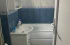 Inchiriez apart 2 camere zona Intim ID:RH-45700-property - 6