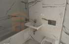 Apartament 2 camere de vanzare in zona GranVia Maria - EuroMaterna - 2