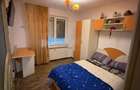 Apartament 2 camere RENOVAT str ISACCEI -Etajul- 4 - 10