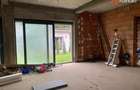 COMISION 0% Casa individuala cu 4 camere la rosu - Zona Girocului - 3