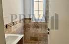 Apartament modern 2 camere, bucatarie inchisa, curte, centrala, Giroc