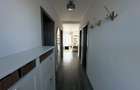 Casa cu 3 dormitoare in Osorhei, complet mobilata (Persoana Fizica) - 12
