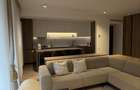 Apartament Erou Iancu Nicolae 122 Oliveto