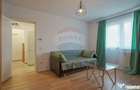Apartament cu 2 camere de inchiriat in zona Grivitei - 5