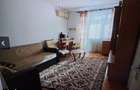 apartament 2 camere ferdinand - 5