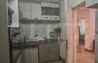 Apartament 3 camere, 75 mp, central, Campia Turzii - 12