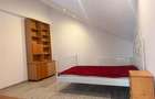 Apartament 3 camere in vila | Colentina - Dedeman - Carrefour