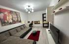 3 Camere de inchiriat | Drumul Taberei | Metrou | Mobilat | Utilat | - 2