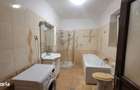 Casa cu 3 camere | Teren 4.741 mp | Centru Lipau