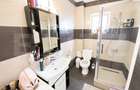 Apartament modern 52mp - Confort, liniste si locatie excelenta - 4