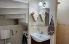 Proprietar: Casa 2013, 4 camere, 124 mp, curte 379 mp, Unirii - 20