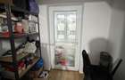 Apartament 4 camere renovat mobilat ?i utilat - 2