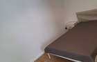 Proprietar, inchiriez garsoniera: 40mp utili+ 5mp balcon. Pret: 450 e - 8