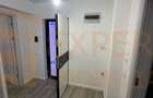 Apartament 2 camere de vanzare | Zona ICIL | Decomandat - 2