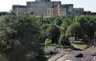 Vanzare garsoniera Facultatea de Drept - 1