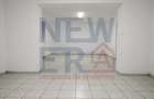 Apartament in vila - demisol inalt - de vanzare in zona Parcul Carol - 6