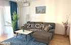 Apartament 2 camere de inchiriat | Pipera | Loc de parcare subteran