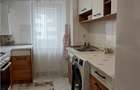 APARTAMENT TREI CAMERE DECOMANDAT DANCU ETAJ 1