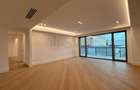 REA1028721 3 camere IANCU Nicolae - 21