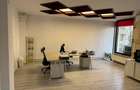 Unirii Business View / Spatiu de birou 45 mp / Showroom / Etaj 1