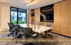 Aviatiei-Pipera | Apartament duplex de lux cu gradina privata | Confort de casa | Birou privat